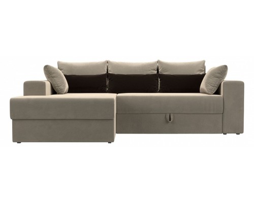 Диван-кровать Майами