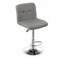 Стул барный Paskal