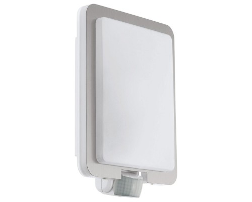 Накладной светильник Eglo Mussotto 97218