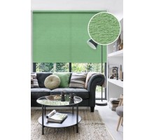 Штора рулонная (120x160 см) Эскар Морзе