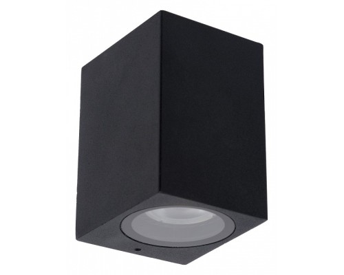 Накладной светильник Lucide Zaro 69800/01/30