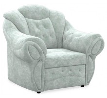 Кресло Остин