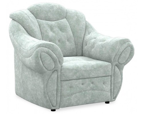 Кресло Остин