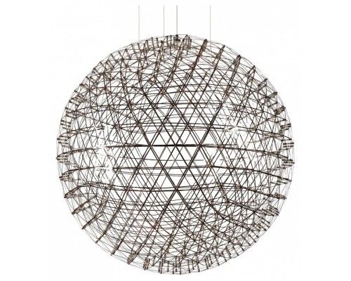 Подвесной светильник Loft it Moooi raimond 9027-127