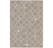 Ковер интерьерный (280x380 см) Ambiance