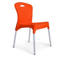 Стул XRF-065-AO Orange