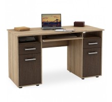 Стол компьютерный Остин-5