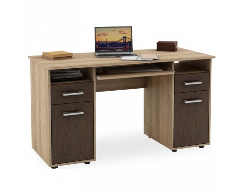 Стол компьютерный Остин-5