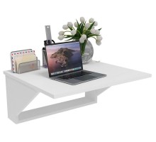 Стол откидной СО 1