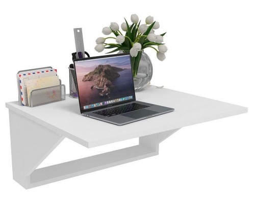 Стол откидной СО 1