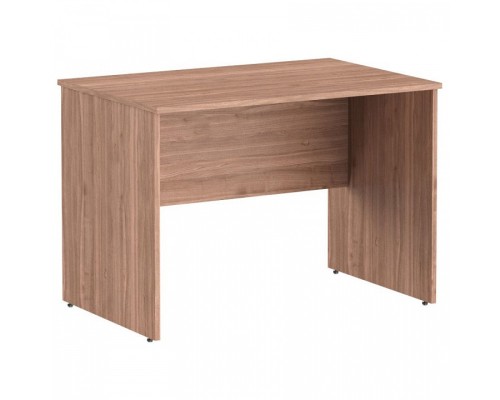 Стол приставной Imago ПС-1