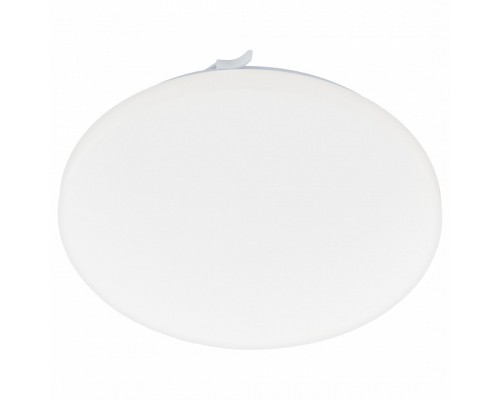 Накладной светильник Eglo ПРОМО Frania 97871