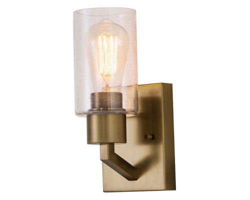 Бра Kichler Deryn KL-DERYN1-NBR