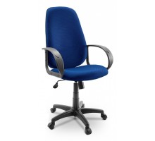 Кресло компьютерное Dikline ST23