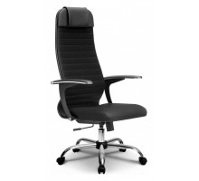 Кресло компьютерное Комплект 22