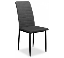 Стул DikLine Текс