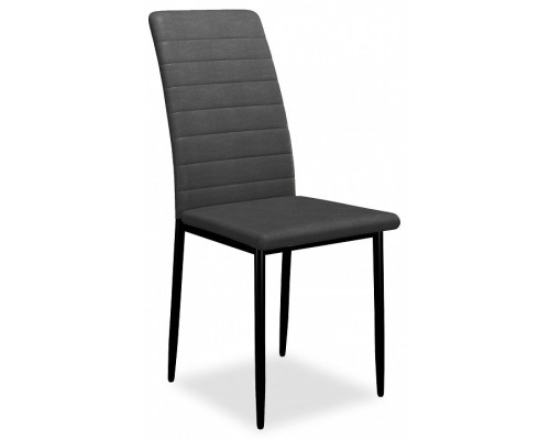 Стул DikLine Текс