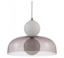 Подвесной светильник Freya Frisky FR5385PL-L17B