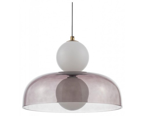 Подвесной светильник Freya Frisky FR5385PL-L17B