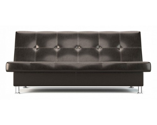 Диван-кровать Бомонд