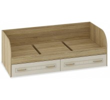 Кровать Маркиза КР-01 LIGHT