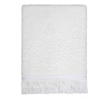 Банное полотенце (70x140 см) Demor