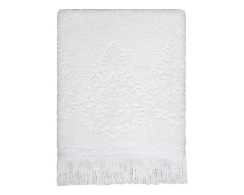 Банное полотенце (70x140 см) Demor