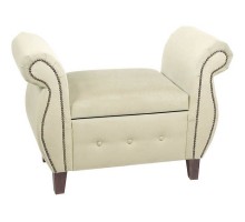 Банкетка-сундук Серра-2Т