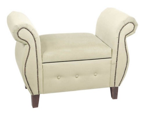 Банкетка-сундук Серра-2Т