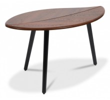 Стол журнальный Barkly