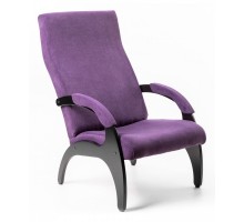 Кресло Пиза