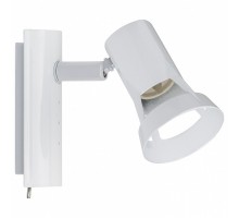 Бра Paulmann Teja 66702