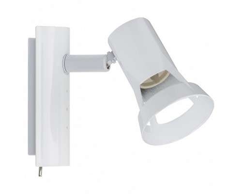 Бра Paulmann Teja 66702