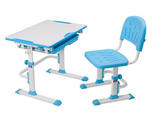 Набор учебный Lupin WB