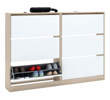 Тумба для обуви Норта-7-1