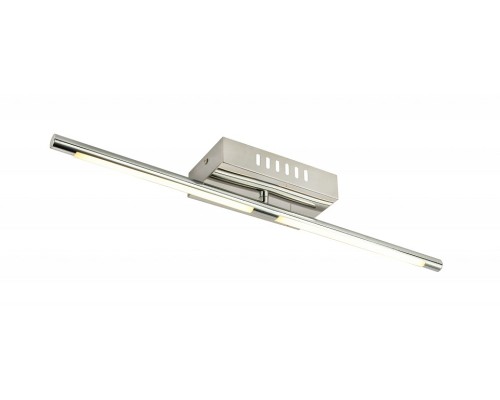 Накладной светильник Globo Domenico 41910-10