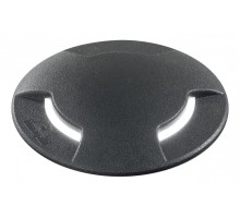 Встраиваемый в дорогу светильник Ideal Lux Cecilia CECILIA FI1 BIG