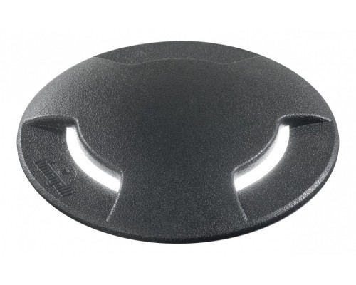 Встраиваемый в дорогу светильник Ideal Lux Cecilia CECILIA FI1 BIG