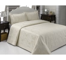 Покрывало с наволочками евростандарт Cordenya