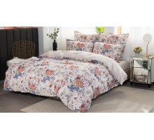 Постельное белье евростандарт Эрин