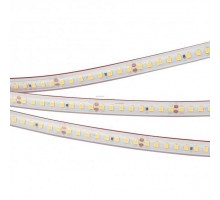 Лента светодиодная Arlight RTW 2-5000PS-50m 24V Day4000 2x (2835, 160 LED/m, LUX) 024558
