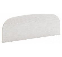 Ограничитель для кровати Mebelson