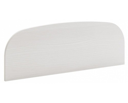 Ограничитель для кровати Mebelson