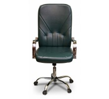 Кресло компьютерное Менеджер КВ-06-130112_0470