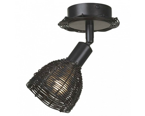 Спот Lussole Ancona