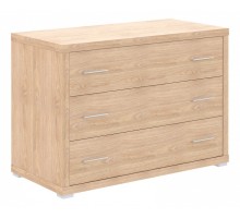 Комод Dwell DW 1050