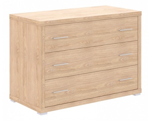 Комод Dwell DW 1050