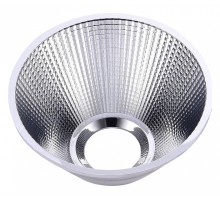 Рефлектор ST-Luce ST661 