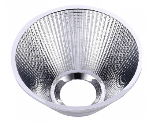 Рефлектор ST-Luce ST661 