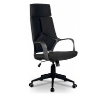 Кресло компьютерное Riva Chair 8989